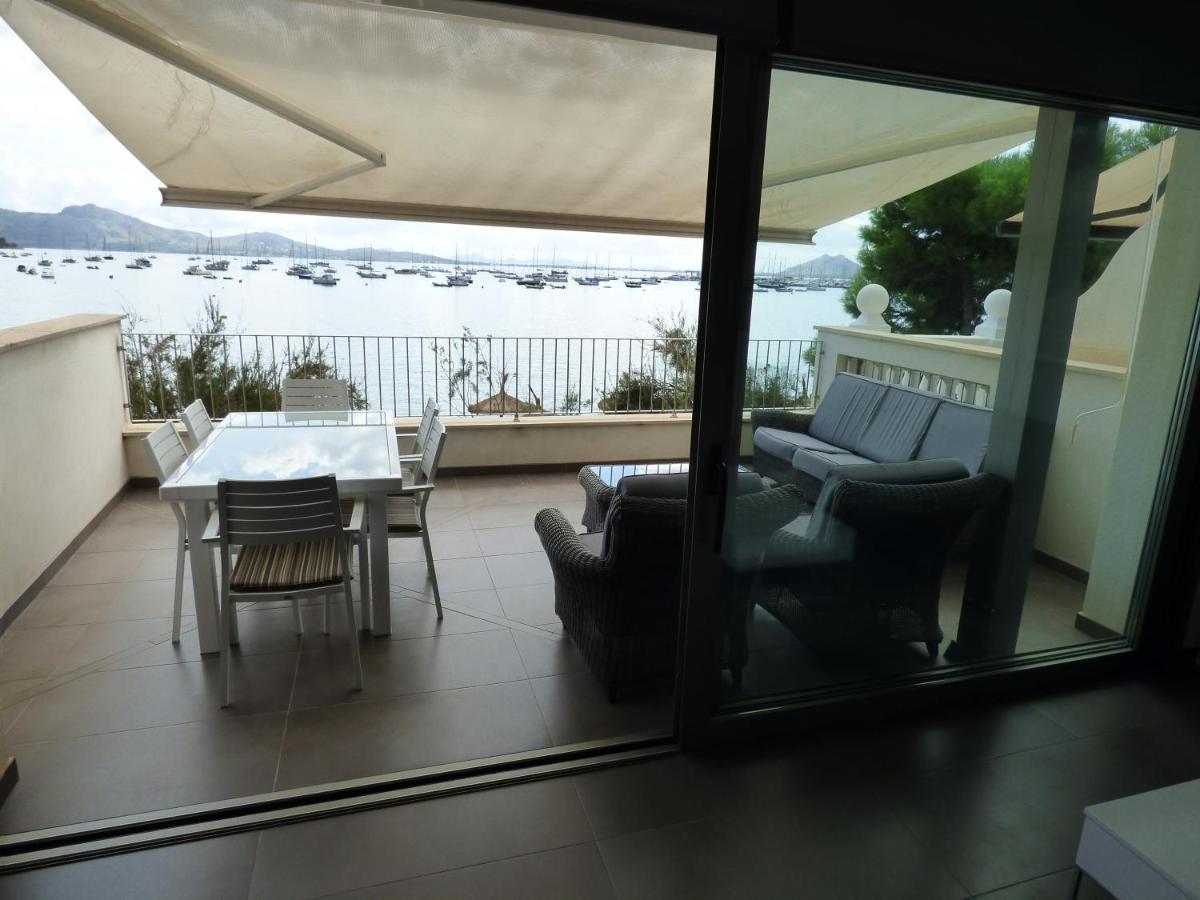 Apartmán Voramar 33a *